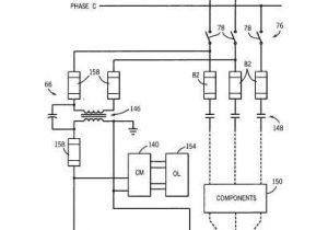 Allen Bradley 709 Wiring Diagram Ab Motor Starter Wiring Diagram Woodworking Allen Bradley 709 Wiring Diagram Ab Motor Starter Wiring Diagram Woodworking