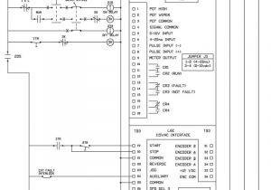 Allen Bradley 709 Wiring Diagram Ab Wiring Diagrams Wiring Diagram Centre Allen Bradley 709 Wiring Diagram Ab Wiring Diagrams Wiring Diagram Centre