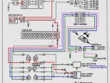 Allen Bradley 709 Wiring Diagram Wiring Diagrams C2 Ab Myrons Mopeds Wiring Diagram Sheet