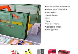 Allen Bradley 802t Limit Switch Wiring Diagram 4 6 2 1 Electropoint Distribution Sa Allen Bradley 802t Limit Switch Wiring Diagram 4 6 2 1 Electropoint Distribution Sa