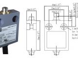 Allen Bradley 802t Limit Switch Wiring Diagram 9007ms01s0300sub by Radwell Verified Substitute Buy or