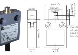 Allen Bradley 802t Limit Switch Wiring Diagram 9007ms01s0300sub by Radwell Verified Substitute Buy or Allen Bradley 802t Limit Switch Wiring Diagram 9007ms01s0300sub by Radwell Verified Substitute Buy or