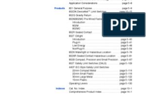 Allen Bradley 802t Limit Switch Wiring Diagram Allen Bradley C116 Ca505 En P Switch Corrosion Allen Bradley 802t Limit Switch Wiring Diagram Allen Bradley C116 Ca505 En P Switch Corrosion