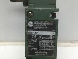 Allen Bradley 802t Limit Switch Wiring Diagram Limit Allen Bradley 802t Ap