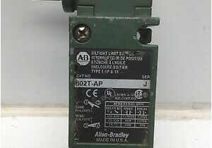Allen Bradley 802t Limit Switch Wiring Diagram Limit Allen Bradley 802t Ap Allen Bradley 802t Limit Switch Wiring Diagram Limit Allen Bradley 802t Ap