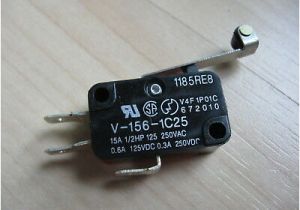 Allen Bradley 802t Limit Switch Wiring Diagram Limit Limit Switch Roller Allen Bradley 802t Limit Switch Wiring Diagram Limit Limit Switch Roller