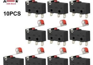 Allen Bradley 802t Limit Switch Wiring Diagram Limit Limit Switch with Roller Allen Bradley 802t Limit Switch Wiring Diagram Limit Limit Switch with Roller