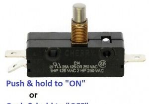 Allen Bradley 802t Limit Switch Wiring Diagram Limit Snap Switch Allen Bradley 802t Limit Switch Wiring Diagram Limit Snap Switch