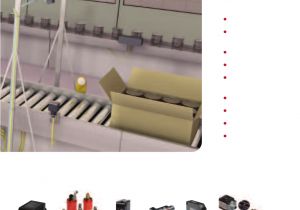 Allen Bradley 802t Limit Switch Wiring Diagram Sensor Guia Descriptiva Allen Bradley 802t Limit Switch Wiring Diagram Sensor Guia Descriptiva