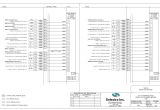 Allen Bradley 855e Bcb Wiring Diagram Ab Powerflex 70 Wiring Diagram Wiring Diagram Database