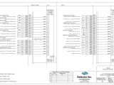 Allen Bradley 855e Bcb Wiring Diagram Ab Powerflex 70 Wiring Diagram Wiring Diagram Database