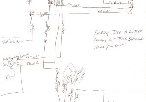 Allen Bradley 855e Bcb Wiring Diagram Ab Powerflex 70 Wiring Diagram Wiring Diagram Database