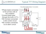 Allen Bradley 855e Bcb Wiring Diagram Allen Bradley Motor Starter Wiring Diagram Of Allen Bradley 802t