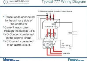 Allen Bradley 855e Bcb Wiring Diagram Allen Bradley Motor Starter Wiring Diagram Of Allen Bradley 802t