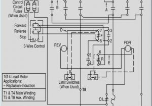 Allen Bradley 855e Bcb Wiring Diagram Allen Bradley Wiring Diagrams Brandforesight Co