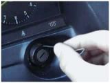 Allen Bradley 855e Bcb Wiring Diagram Mercedes 300d Ignition Tumbler Removal for Best Mercedes Benz Wiring