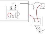 Allen Bradley 855e Bcb Wiring Diagram Nutone Doorbell Interface Wiring Diagram Database