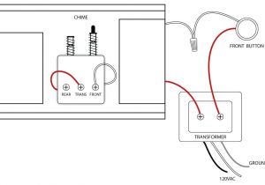 Allen Bradley 855e Bcb Wiring Diagram Nutone Doorbell Interface Wiring Diagram Database