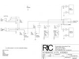 Allen Bradley 855e Bcb Wiring Diagram Wiring Dley Diagram Allen 855e Bpm40 Wiring Diagram