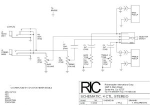 Allen Bradley 855e Bcb Wiring Diagram Wiring Dley Diagram Allen 855e Bpm40 Wiring Diagram
