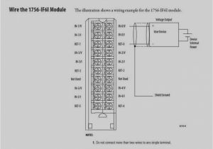 Allen Bradley 855e Stack Light Wiring Diagram Allen Bradley 855t Wiring Diagram Fuel Sender Wiring Diagram