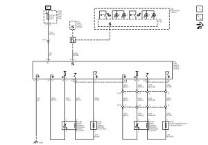 Allen Bradley 855e Stack Light Wiring Diagram Allen Bradley 855t Wiring Diagram Fuel Sender Wiring Diagram
