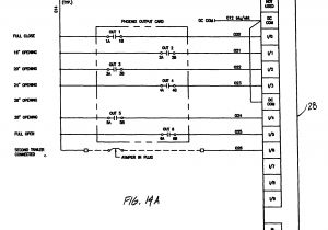 Allen Bradley 855e Stack Light Wiring Diagram Allen Bradley 855t Wiring Diagram Fuel Sender Wiring Diagram