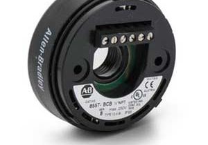 Allen Bradley 855e Stack Light Wiring Diagram Allen Bradley 855t Wiring Diagram Fuel Sender Wiring Diagram