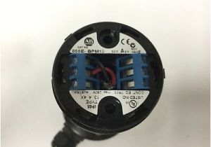 Allen Bradley 855e Wiring Diagram 855e Bpm10 Wiring Diagram Simple Wiring Diagrams Wiring Diagram Allen Bradley 855e Wiring Diagram 855e Bpm10 Wiring Diagram Simple Wiring Diagrams Wiring Diagram