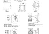 Allen Bradley 855e Wiring Diagram 855e Bpm10 Wiring Diagram Simple Wiring Diagrams Wiring Diagram