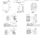 Allen Bradley 855e Wiring Diagram 855e Bpm10 Wiring Diagram Simple Wiring Diagrams Wiring Diagram