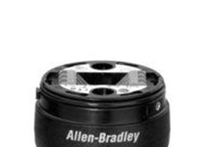 Allen Bradley 855e Wiring Diagram 855e Bpm10 Wiring Diagram Simple Wiring Diagrams Wiring Diagram Allen Bradley 855e Wiring Diagram 855e Bpm10 Wiring Diagram Simple Wiring Diagrams Wiring Diagram