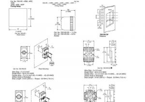 Allen Bradley 855e Wiring Diagram 855e Bpm10 Wiring Diagram Simple Wiring Diagrams Wiring Diagram Allen Bradley 855e Wiring Diagram 855e Bpm10 Wiring Diagram Simple Wiring Diagrams Wiring Diagram