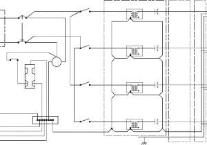 Allen Bradley 855e Wiring Diagram 855t Stack Light Wiring Diagram Wiring Library Allen Bradley 855e Wiring Diagram 855t Stack Light Wiring Diagram Wiring Library