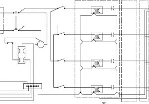 Allen Bradley 855e Wiring Diagram 855t Stack Light Wiring Diagram Wiring Library