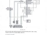 Allen Bradley 855e Wiring Diagram Allen Bradley 800t Wiring Diagram Wiring Diagram Database