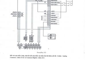 Allen Bradley 855e Wiring Diagram Allen Bradley 800t Wiring Diagram Wiring Diagram Database Allen Bradley 855e Wiring Diagram Allen Bradley 800t Wiring Diagram Wiring Diagram Database
