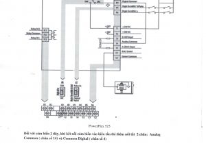 Allen Bradley 855e Wiring Diagram Allen Bradley 800t Wiring Diagram Wiring Diagram Database