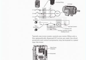 Allen Bradley 855e Wiring Diagram Allen Bradley Wiring Diagrams Allen Bradley Wiring Diagram Drawing Allen Bradley 855e Wiring Diagram Allen Bradley Wiring Diagrams Allen Bradley Wiring Diagram Drawing
