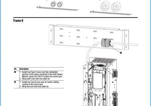 Allen Bradley 855e Wiring Diagram Allen Bradley Wiring Diagrams Brandforesight Co Allen Bradley 855e Wiring Diagram Allen Bradley Wiring Diagrams Brandforesight Co