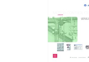Allen Bradley Centerline 2100 Wiring Diagram 2100 Ca001 En P Pdf Document Allen Bradley Centerline 2100 Wiring Diagram 2100 Ca001 En P Pdf Document