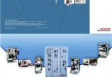 Allen Bradley Centerline 2100 Wiring Diagram Allen Bradley Fuse Electrical Specification Technical
