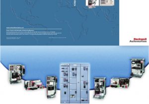 Allen Bradley Centerline 2100 Wiring Diagram Allen Bradley Fuse Electrical Specification Technical