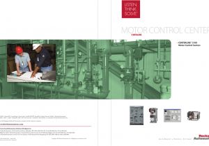 Allen Bradley Centerline 2100 Wiring Diagram Allen Bradley U 2192f Bjc 24r 79l Manualzz Allen Bradley Centerline 2100 Wiring Diagram Allen Bradley U 2192f Bjc 24r 79l Manualzz
