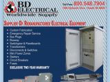 Allen Bradley Centerline 2100 Wiring Diagram Electrical Advertiser March 2017 by Electrical Advertiser