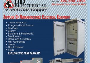 Allen Bradley Centerline 2100 Wiring Diagram Electrical Advertiser March 2017 by Electrical Advertiser