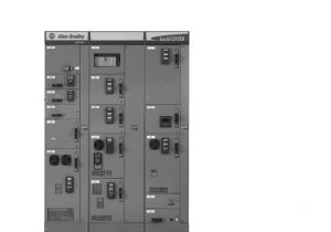 Allen Bradley Centerline 2100 Wiring Diagram Mcc Ab Guia Pdf Fuse Electrical Automation Allen Bradley Centerline 2100 Wiring Diagram Mcc Ab Guia Pdf Fuse Electrical Automation