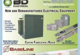Allen Bradley Centerline 2100 Wiring Diagram the Electrical Advertiser January 2020 Edition by Electrical