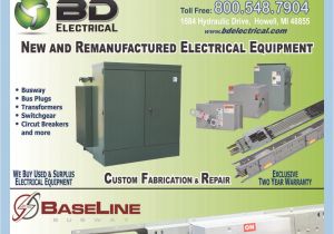 Allen Bradley Centerline 2100 Wiring Diagram the Electrical Advertiser January 2020 Edition by Electrical Allen Bradley Centerline 2100 Wiring Diagram the Electrical Advertiser January 2020 Edition by Electrical