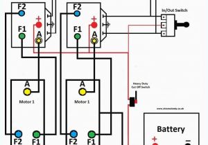 Allen Bradley Contactor Wiring Diagrams 5 Wire Relay Wiring Diagrampressor Diagram Base Website